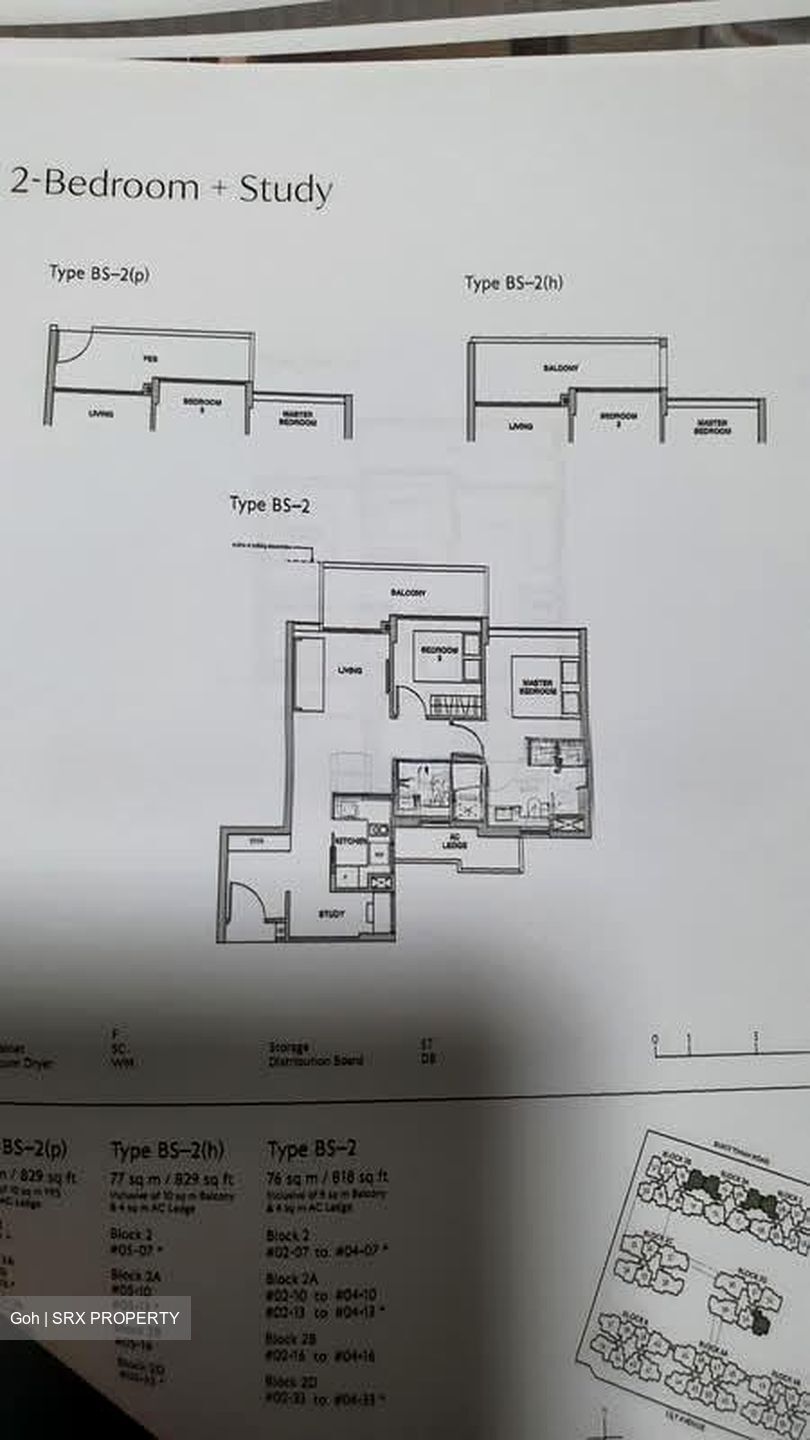 Royalgreen (D10), Condominium #581758631